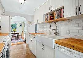 Check spelling or type a new query. Butcher Block Countertops The Pros And Cons Bob Vila