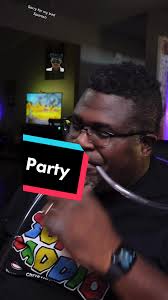 I play this for my kids before bed. Sorry about my Spanish. #reggaeton  #español #partybadbunny #badbunny #spookyszn