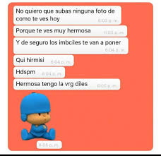 Tremendo Toxico Xdxd Humor De Novio Frases Sarcasticas Graciosas Memes Divertidos