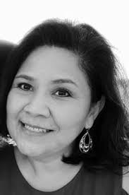 AUTO CARE & SERVICE GUIDE