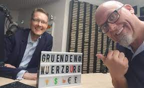 54,304 likes · 1,977 talking about this · 1,077 were here. Grunden Wurzburg Zum Interview Bei Radio Gong Grunden Wurzburg