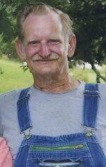 Ralph Edward Collum (1938-2011)