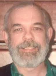 Kevin Kennard Obituary (2015)