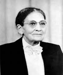 120 YEARS OF GOSPEL MINISTRY AND GROWTH HOW A TENNESSEE CHURCH DISCOVERED  MARANATHA GROWING FOOD FOR YOU AND ME PUBLIC TEACHER J