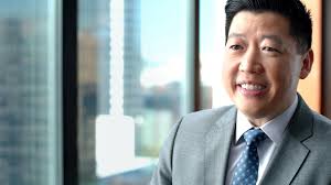 The Edward Jones Opportunity