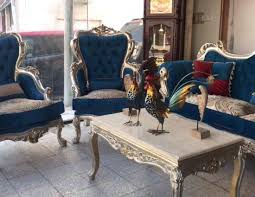 أطقم كنب مصري في عم ان بسعر 800