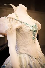 Pin On Costume Ideas