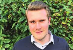 AGM CHAIRMAN'S REPORT