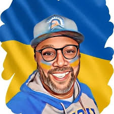 aaron carson columbus ohio