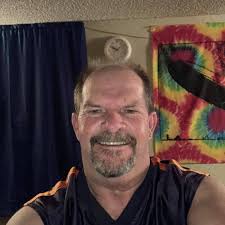 Happy 30th anniversary to 103.5 The Fox's very own Rick Lewis! What's your  favorite memory from the past 30 years? Share it below!