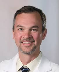 Best Urologists Near Me in Barneveld, WI