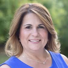 Redding, CT Real Estate Agents