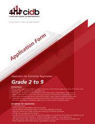 Start a free trial now to save yourself time and money! Cidb Certificate Pdf Fill Online Printable Fillable Blank Pdffiller