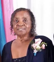 Obituary for Shirley Watson