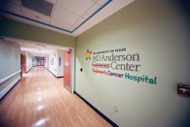 The most common forms of brain tumors are: Childhood Brain Tumors Md Anderson Cancer Center