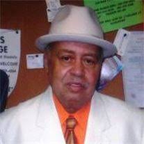 Obituary information for Frank "Joe Buddy" Locke