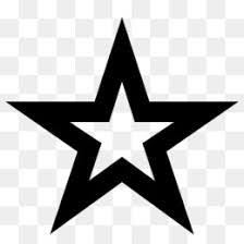 Over 595 black stars png images are found on vippng. Black Star Png Black Star Black Star Vector Soul Eater Black Star Black Star Sapphire Red Black Stars Black Star Small Black Star Skyrim Black Star No Background Black Star Logo