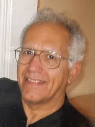 Obituary information for George A. Privitera