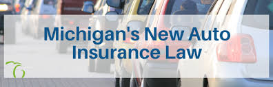 It's crucial to understand these new laws to choose the best coverage for your needs. Difs Auto Insurance No Fault Faq
