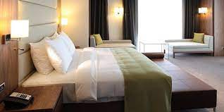 These stylish, spacious family suites provide perfectly for two adults and one child. Was Ist Eine Junior Suite Ausstattung Angebote 2021