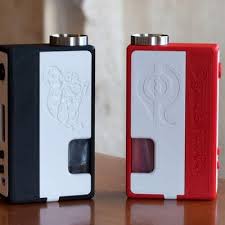 Diy box mod kits,regulated diy box mod kit,unregulated box mod kit,pwm box mod diy kit,okr t10,okl t20,mosfet,dna 75,18650 box mod kit,20700 box mod diy kit,21700 box mod kit diy,26650 mod kit,cnc enclosure kits,1590g kits,1590b kits,hammond box mod kit,squonk diy kit,bottom feeder kit,pwm vape mod,#motleymods. Diy Vape Mods Diyvapemods Twitter