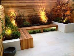 Check spelling or type a new query. 15 Garden Lighting Ideas You Can Copy This Summer Homify