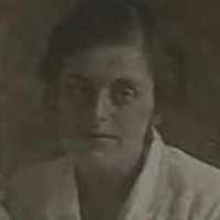 Bessie Hope Guilfoyle (1896–1990)