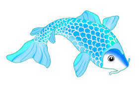 Check spelling or type a new query. Colorful Koi Fish Drawings