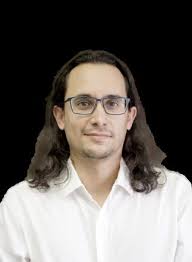 Newsletter Vol. 2 Issue #3