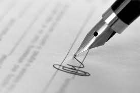 Here's how to do it. How To Sign A Document On Your Iphone Or Ipad Techrepublic