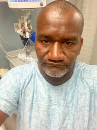 Tyrell Carver (@tyrell.carver.7) • Facebook