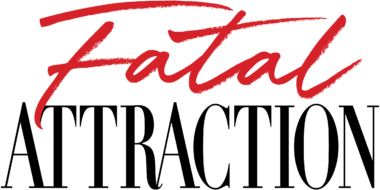 Fatal Attraction (2023 TV series) - Wikipedia