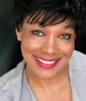 My Brother and Me (1994)