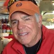 Herron Family Obituaries