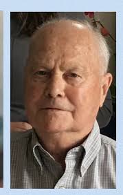 Contributions to the tribute of Donald McGrath