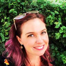 21373 N Elba Rd, Maricopa, AZ 85138