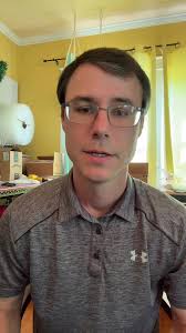 Exploring Wild Turkey Hunting Insights with Bluehen Outdoors