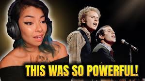 MERRY CHRISTMAS TO ALL! (Live Reactions)