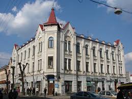 18 травня о 15:55 до служби порятунку «101» м. File Zhitomir Mihajlivska 8 Jpg Wikipedia