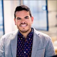 Rose Velez's Instagram, Twitter & Facebook