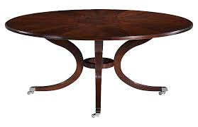 Alleyn Dining Table Dining Table Round Dining Table Round Dining