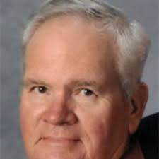 Charles Robert Anthony Obituary March 4, 2018