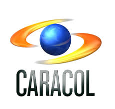 Pedro el escamoso es una telenovela que cuenta la historia de pedro coral, un galán implacable que llega a bogotá escapando. Canal Caracol En Vivo 10puntos