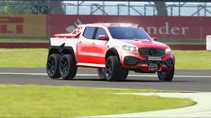 Pin By Wendel Magno On Spor Aytokinhta Mercedes Benz Benz Top Gear
