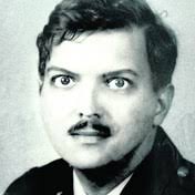 Allender Family Obituaries