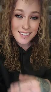 Clint Schoonover Dating Apps in Centralia Wa