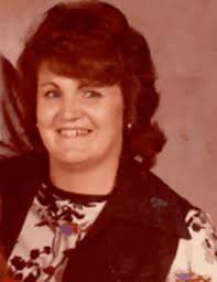 Janice Miracle Obituary