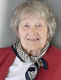 Obituary information for Carol Patricia Cloonan