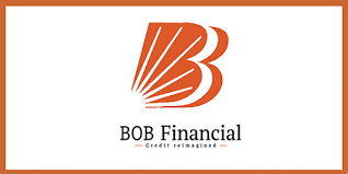 Explore the latest bank job openings in mumbai now. Bob Financial Bank Jobs 2021 Apply For Assistant Manager Vacancy Free Job Alert 2021