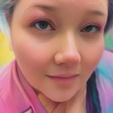 What's everyone thinking of having for supper tonight?